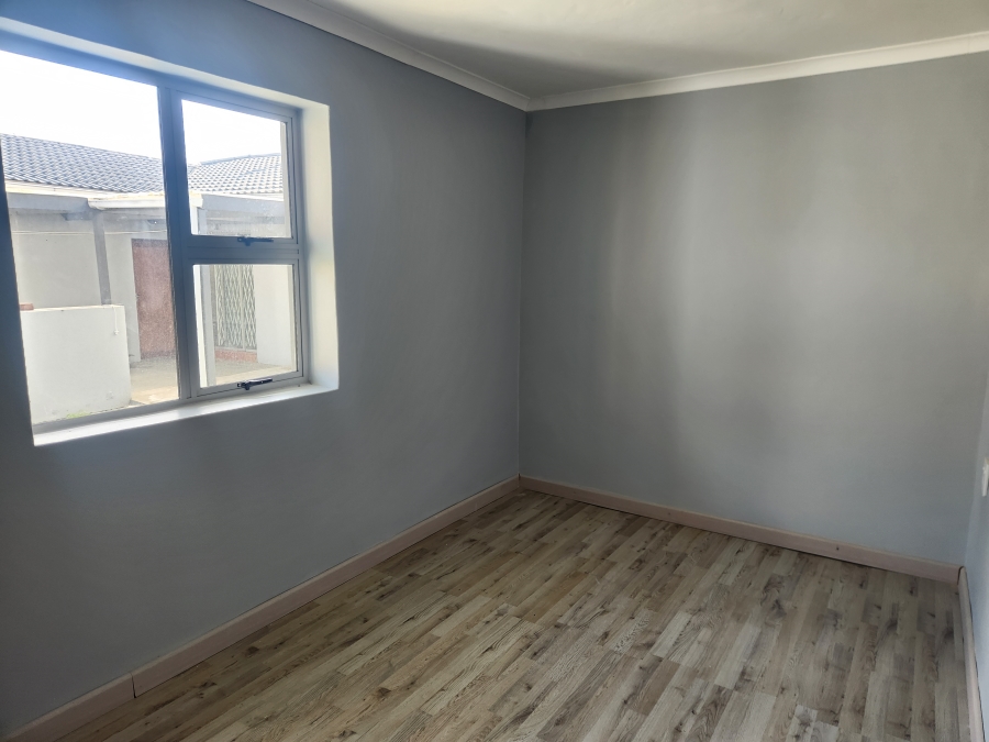 11 Bedroom Property for Sale in Jagtershof Western Cape